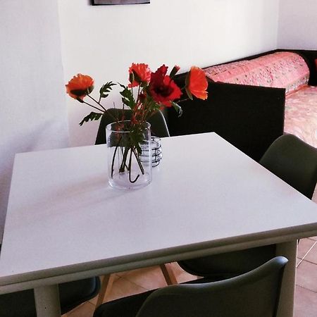 Appartamento Holiday Saint-Vincent Esterno foto