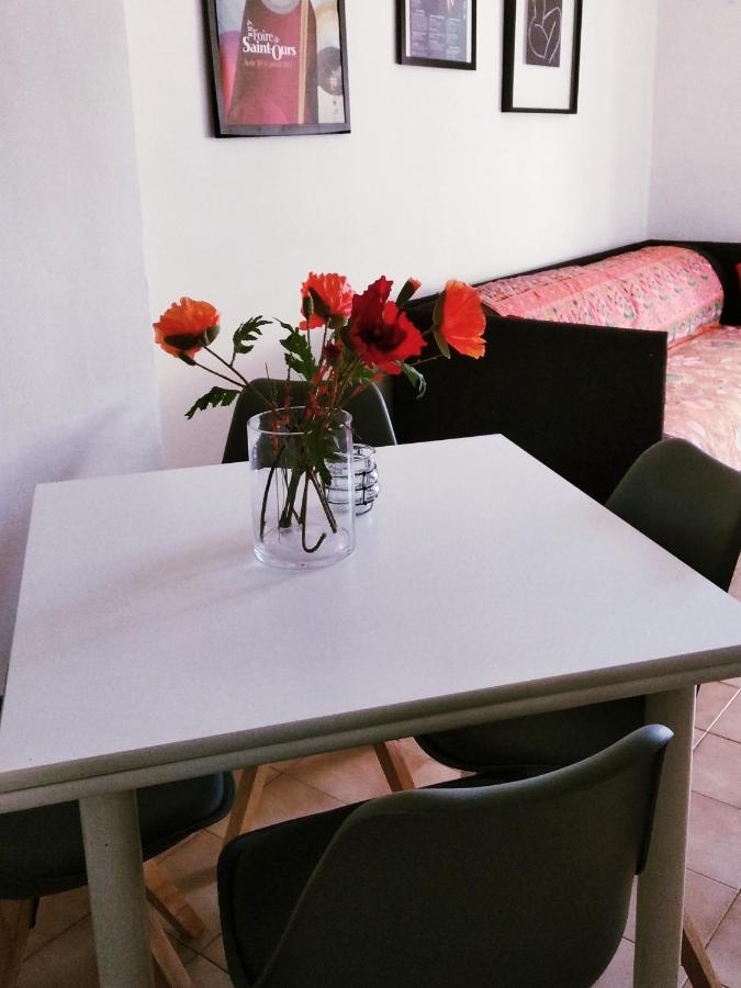 Appartamento Holiday Saint-Vincent Esterno foto